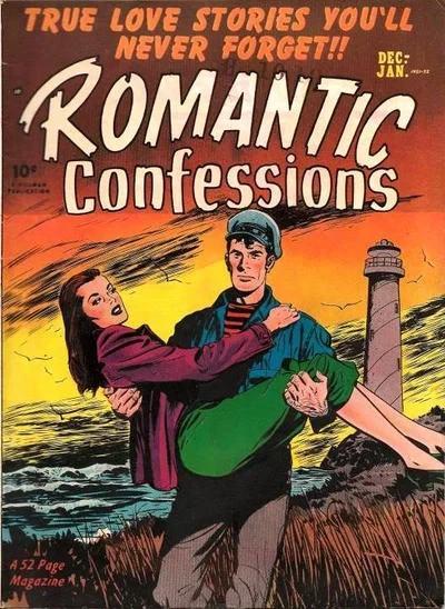 Cover of V2 #5