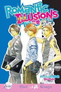 Vol. 1