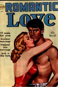 Issue #10