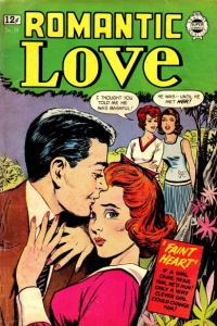 Issue #10