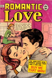 Issue #11