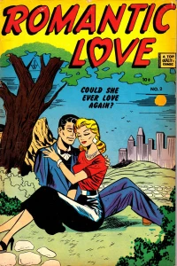 Issue #2