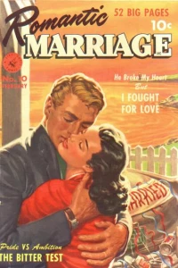 Issue #10