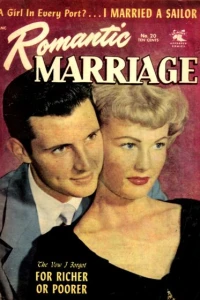 Issue #20