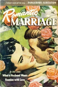 Issue #22