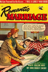 Issue #23