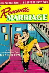 Issue #24