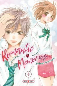 Tome 1