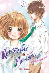 Tome 2