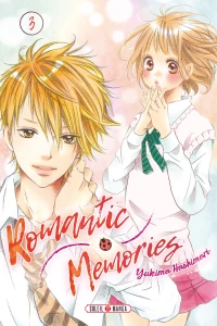 Tome 3