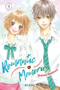 Tome 4