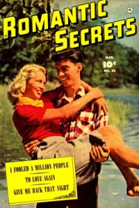 Issue #28