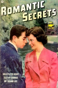 Issue #29