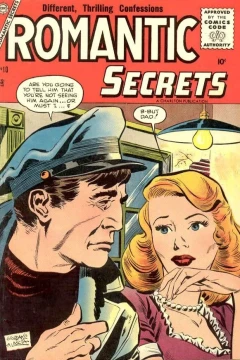 Issue #10
