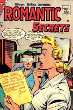 Issue #11