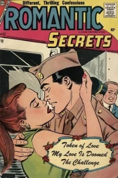 Issue #12
