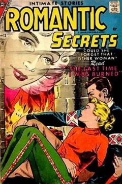 Issue #13