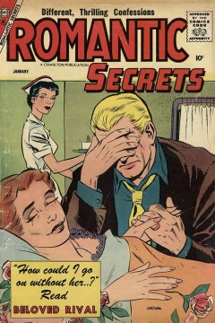 Issue #14
