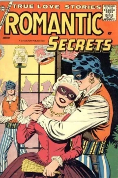 Issue #17