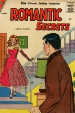 Issue #18