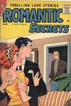 Issue #19