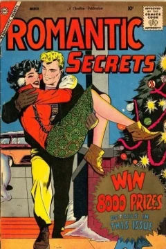 Issue #20