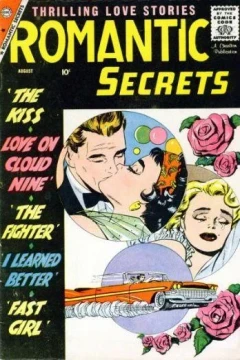 Issue #22