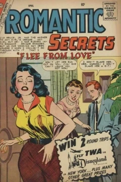 Issue #26