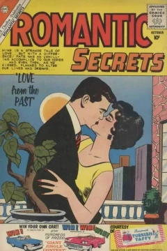 Issue #29