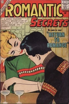 Issue #30