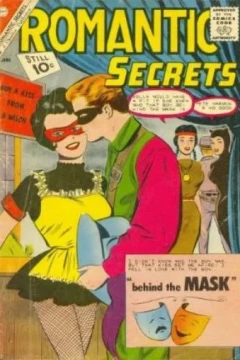 Issue #33