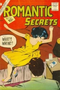 Issue #34