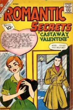 Issue #35