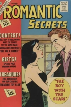 Issue #36