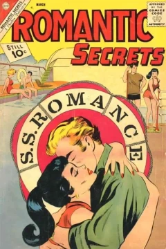 Issue #37