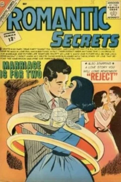 Issue #38