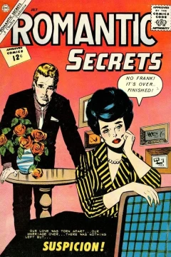 Issue #39