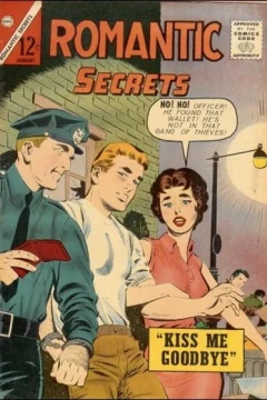 Issue #42