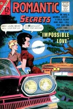 Issue #44
