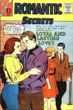 Issue #50
