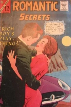 Issue #52