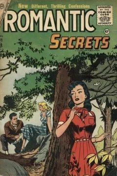 Issue #6