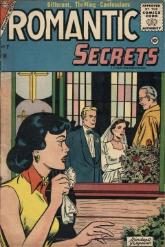 Issue #7