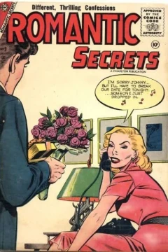 Issue #9