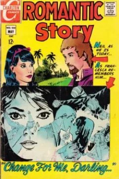 Issue #100