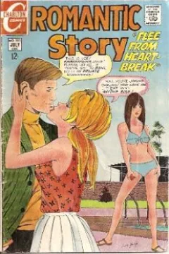 Issue #101