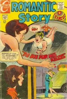 Cover of Issue #102