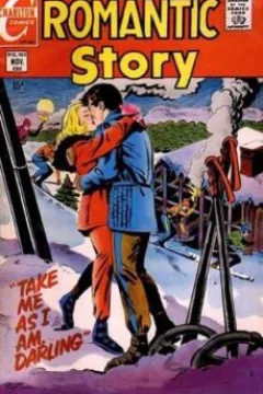 Issue #103