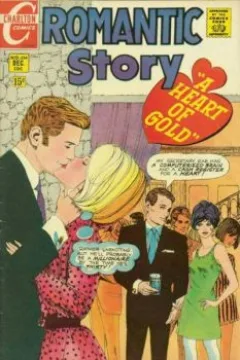 Issue #104