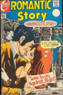 Issue #106